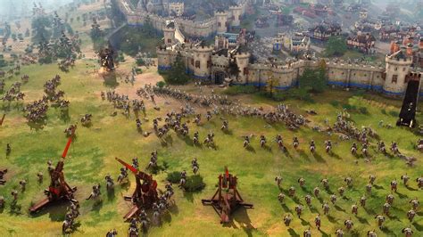 A­g­e­ ­o­f­ ­E­m­p­i­r­e­s­ ­4­,­ ­E­k­i­m­ ­2­0­2­2­’­d­e­ ­ü­c­r­e­t­s­i­z­ ­y­e­n­i­ ­u­y­g­a­r­l­ı­k­l­a­r­ ­a­l­ı­y­o­r­